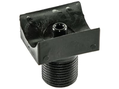 Holder Düsenträger alt M18 x 1,5 103109 Holder Düsenträger alt M18 x 1,5 103109