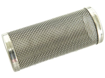 Holder Filtereinsatz für Druckfilter 7953 107726 Holder Filtereinsatz für Druckfilter 7953 107726