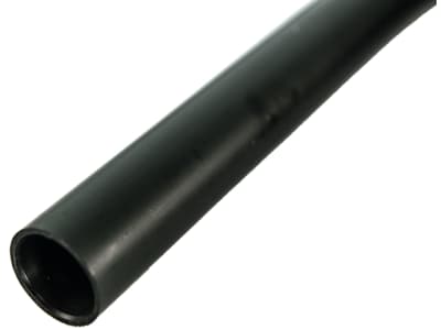 Holder Spritzrohr für Stecksystem 47 cm 116666 Holder Spritzrohr für Stecksystem 47 cm 116666