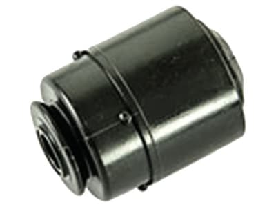 Holder Membranhalter für Feldspritzen Düsenkörper, 116888 Holder Membranhalter für Feldspritzen Düsenkörper, 116888
