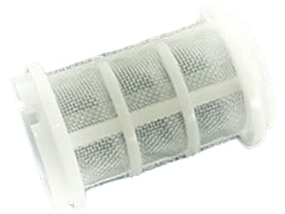 Holder Filtereinsatz für Teilbreite Dosicontrol Armatur 121077 Holder Filtereinsatz für Teilbreite Dosicontrol Armatur 121077