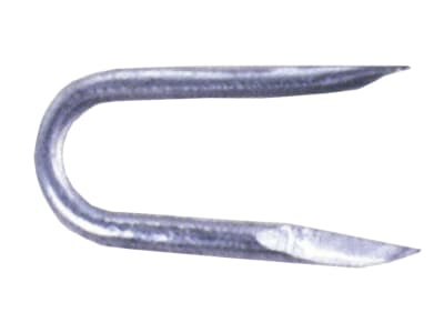 Crapal® 4 Schlaufe ( à ) Crapal® 4 Schlaufe ( à )