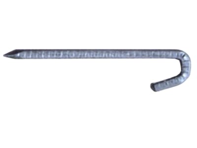 Crapal® 4 Hefthaken ( à ) Crapal® 4 Hefthaken ( à )