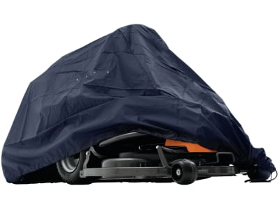 Husqvarna® Abdeckplane für alle Rider, 5056308-70, 5056308-70 Husqvarna® Abdeckplane für alle Rider, 5056308-70, 5056308-70