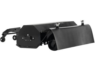 Husqvarna® Schlegelmäher 90 cm, für R 320 AWD, R 316T AWD, R 316TXs AWD, 9664161-01 Husqvarna® Schlegelmäher 90 cm, für R 320 AWD, R 316T AWD, R 316TXs AWD, 9664161-01