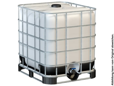 Syngenta VIBRANCE TRIO 1.000 l Container Syngenta VIBRANCE TRIO 1.000 l Container