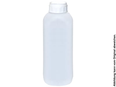  Botector 1 kg Flasche 