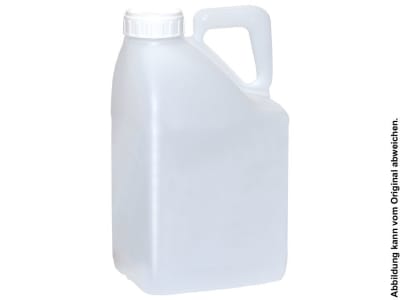 BASF Revystar + Priaxor 20 l VK-Set 