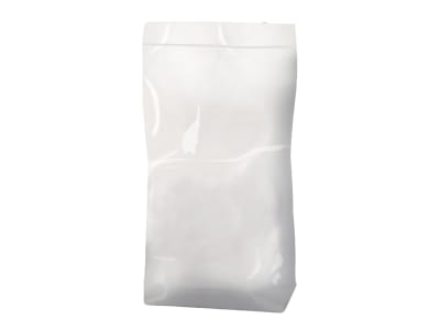 Syngenta COPRANTOL DUO 5 kg Sack 