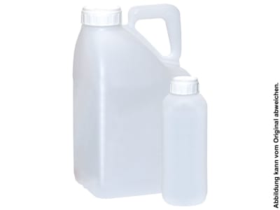 Bayer Betanal Tandem Mero 30 l VK-Set 