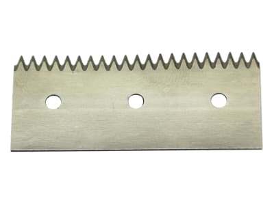 MAX® Ersatzmesser für Bindezange HT-B + HT-B (NL) (grüne + rote Zange) MAX® Ersatzmesser für Bindezange HT-B + HT-B (NL) (grüne + rote Zange)