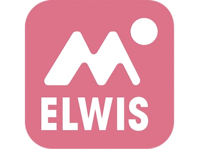 Elwis Logo