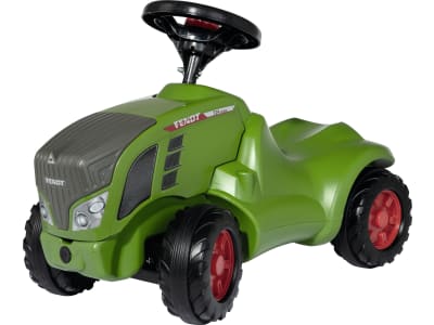 Fendt Rutscher "724 Vario" Fendt Rutscher "724 Vario"