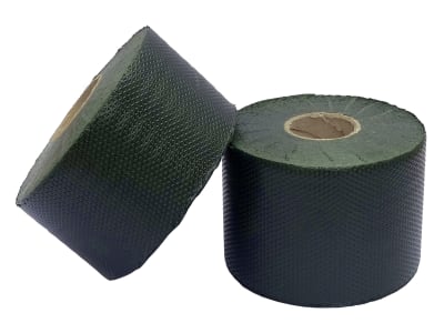 Römerband 55 mm Rolle 100 m Römerband 55 mm Rolle 100 m