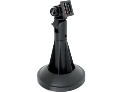 Elwis Magnetfuß für 1 x Akku-LED-Arbeitslampe "TL2-R Pro", "TL2000-R", "TL5000", 80020-S1 Elwis Magnetfuß für 1 x Akku-LED-Arbeitslampe "TL2-R Pro", "TL2000-R", "TL5000", 80020-S1