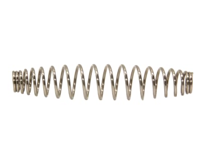 ARS Feder für Ernteschere 300L+310 ARS Feder für Ernteschere 300L+310