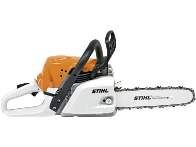 STIHL Benzin-Kettensäge "MS 231" 2,0 kW (2,7 PS) STIHL Benzin-Kettensäge "MS 231" 2,0 kW (2,7 PS)