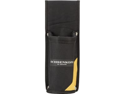 Ochsenkopf Spraydosenhalter Ochsenkopf Spraydosenhalter