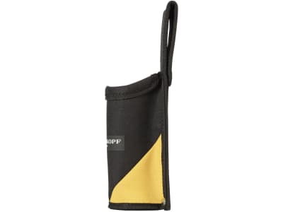 Ochsenkopf Spraydosenhalter Ochsenkopf Spraydosenhalter