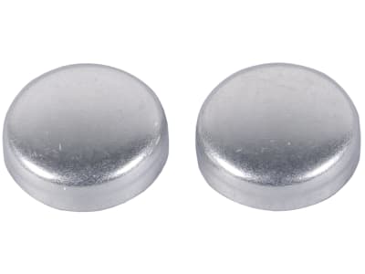 Wabco Reparatursatz "Monoblock", Ø Kolben 74,93 mm, für 1-zylinder Kompressor 411 141 ... 0, 411 141 927 2 Wabco Reparatursatz "Monoblock", Ø Kolben 74,93 mm, für 1-zylinder Kompressor 411 141 ... 0, 411 141 927 2