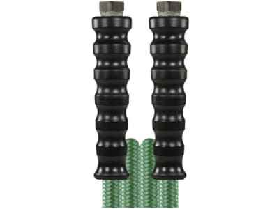 Hochdruckschlauch "Easyfarm 365+" NW DN 8, 15 m, Anschluss 3/8" IG Dichtkegel (DKR)