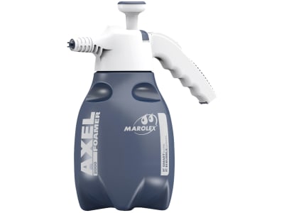 Handspritze "AXEL 2000" 2,0 l Handspritze "AXEL 2000" 2,0 l