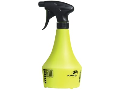 Handspritze "Mini Line 500" 0,5 l Handspritze "Mini Line 500" 0,5 l