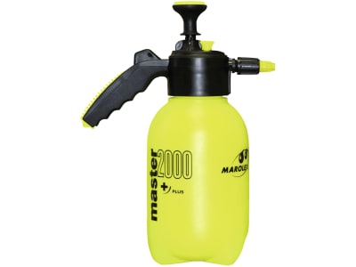 Handspritze "Ergo Industry 2000", Dichtung Viton® 2 l Handspritze "Ergo Industry 2000", Dichtung Viton® 2 l
