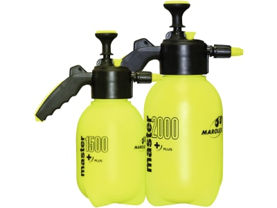 Handspritze "Ergo Industry" Handspritze "Ergo Industry"