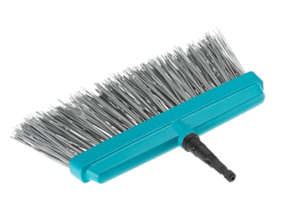 Gardena combisystem Terrassenbesen  03609-20 