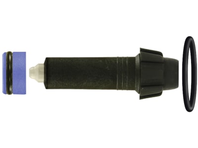 Reparatursatz für Dreckfräser/Rotordüsen "ST-357.1", 100 bis 250 bar Reparatursatz für Dreckfräser/Rotordüsen "ST-357.1", 100 bis 250 bar
