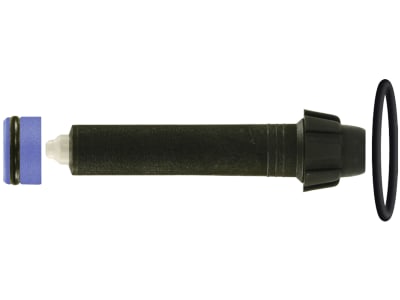 Reparatursatz für Dreckfräser/Rotordüsen "ST-458.1", 200 bis 400 bar Reparatursatz für Dreckfräser/Rotordüsen "ST-458.1", 200 bis 400 bar