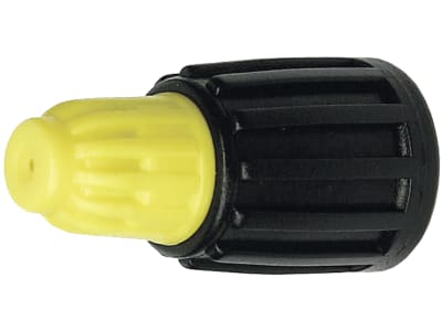 Strahlrohrspritze für Handspritzen "Industry Line" 1,5 mm Strahlrohrspritze für Handspritzen "Industry Line" 1,5 mm