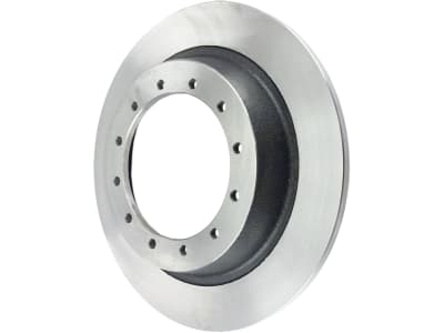 Bremsscheibe, Ø außen 460 mm, Fußbremse JCB Fastrac 125, 130 T – 185 T, 1115 – 3220 Bremsscheibe, Ø außen 460 mm, Fußbremse JCB Fastrac 125, 130 T – 185 T, 1115 – 3220