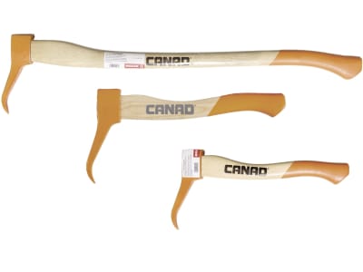 Canad Handsappie Canad Handsappie