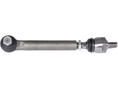 Spur- und Lenkstange 26 mm, für Claas Arion 410–640, 0011359750 Spur- und Lenkstange 26 mm, für Claas Arion 410–640, 0011359750