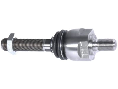 Axialgelenk M 24 x 1,5/M 20 x 1,5, für Claas Arion 410 – 640, 0011359760 Axialgelenk M 24 x 1,5/M 20 x 1,5, für Claas Arion 410 – 640, 0011359760