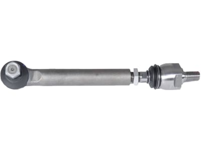 Spur- und Lenkstange 26 mm, für Claas Ares, Arion, Atles, Celtis, Ergos, Temis, 6000103323 Spur- und Lenkstange 26 mm, für Claas Ares, Arion, Atles, Celtis, Ergos, Temis, 6000103323
