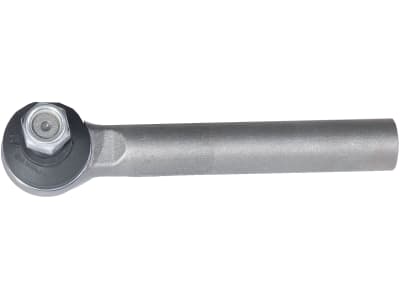 Kugelgelenk M 24 x 1,5, Konus 26 mm, Länge 260 mm, für Claas Ares, Arion, Atles, Celtis, Ergos, Temis, 6000103324 Kugelgelenk M 24 x 1,5, Konus 26 mm, Länge 260 mm, für Claas Ares, Arion, Atles, Celtis, Ergos, Temis, 6000103324