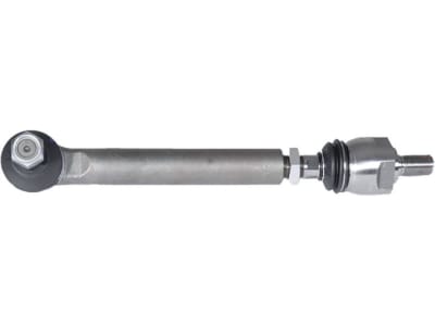 Spur- und Lenkstange 26 mm, für Claas Ares 616–640 RX/RZ, 617 ATX–697 ATZ, Arion 410–610, 610–640 C, 6000103518 Spur- und Lenkstange 26 mm, für Claas Ares 616–640 RX/RZ, 617 ATX–697 ATZ, Arion 410–610, 610–640 C, 6000103518