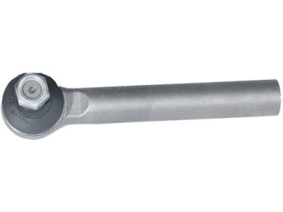 Kugelgelenk M 24 x 1,5, Konus 26 mm, Länge 245 mm, für Claas Ares 616 – 640 RX/RZ, 617 – 697 ATX/ATZ, Arion 410 – 610, 610 – 640 C, 6000103523 Kugelgelenk M 24 x 1,5, Konus 26 mm, Länge 245 mm, für Claas Ares 616 – 640 RX/RZ, 617 – 697 ATX/ATZ, Arion 410 – 610, 610 – 640 C, 6000103523