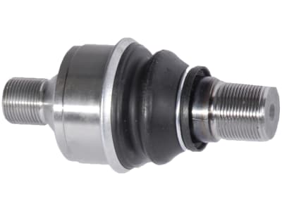 Gelenkbolzen M 27 x 1,5/M 22 x 1,5, Länge 126,9 mm, für Claas Ares, Arion Gelenkbolzen M 27 x 1,5/M 22 x 1,5, Länge 126,9 mm, für Claas Ares, Arion