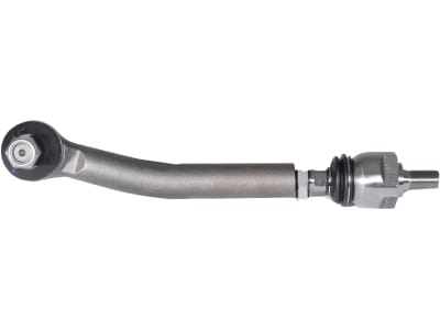 Spur- und Lenkstange rechts 26 mm, für Claas Ares 540–836 RX/RZ, 547 ATX–697 ATZ, Arion 600 CMATIC, 610–640, Claas: 6000104511 Spur- und Lenkstange rechts 26 mm, für Claas Ares 540–836 RX/RZ, 547 ATX–697 ATZ, Arion 600 CMATIC, 610–640, Claas: 6000104511