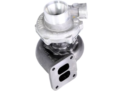 BTS Honeywell Garrett Turbolader für John Deere 2140 BTS Honeywell Garrett Turbolader für John Deere 2140