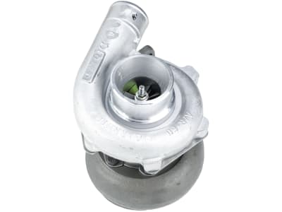 BTS Honeywell Garrett Turbolader für Case IH MX 110, MX 120, MX 135, MX 150, MX 170 BTS Honeywell Garrett Turbolader für Case IH MX 110, MX 120, MX 135, MX 150, MX 170
