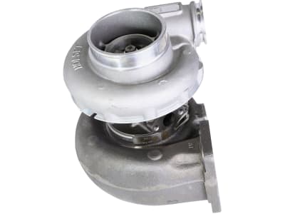 BTS Holset Turbolader für New Holland FX48 BTS Holset Turbolader für New Holland FX48