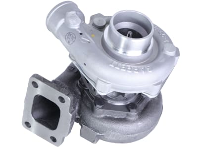 BTS Honeywell Garrett Turbolader für Deutz-Fahr Agroplus; Hürlimann XT; Lamborghini Crono, R2, Rekord, RF, RS, RV; Same Argon, Dorado, Frutteto, Tiger BTS Honeywell Garrett Turbolader für Deutz-Fahr Agroplus; Hürlimann XT; Lamborghini Crono, R2, Rekord, RF, RS, RV; Same Argon, Dorado, Frutteto, Tiger