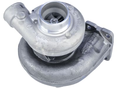 BTS Honeywell Garrett Turbolader für New Holland 7010, 7740, 6610S, TB100, TS100 ES, TS110, TS110 ES BTS Honeywell Garrett Turbolader für New Holland 7010, 7740, 6610S, TB100, TS100 ES, TS110, TS110 ES