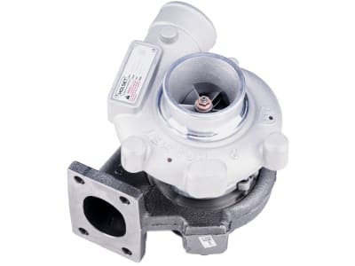 BTS Holset Turbolader für Case IH JX, JXU, Kompakt, Quantum, Ford New Holland T4000, T5000, TD5000, Steyr Kompakt BTS Holset Turbolader für Case IH JX, JXU, Kompakt, Quantum, Ford New Holland T4000, T5000, TD5000, Steyr Kompakt