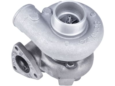 BTS BorgWarner Turbolader für Massey Ferguson 3000, 4000; Valtra A72 BTS BorgWarner Turbolader für Massey Ferguson 3000, 4000; Valtra A72